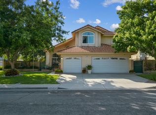 14204 Larkin Ct, Fontana, CA 92336