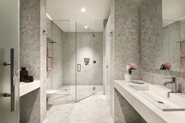 Sold by Compass | media 32