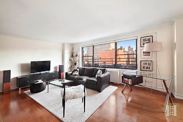 Sold by Halstead Real Estate | media 1