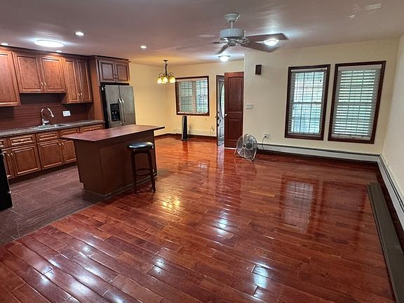 3rd image of 24-17 78th St #1