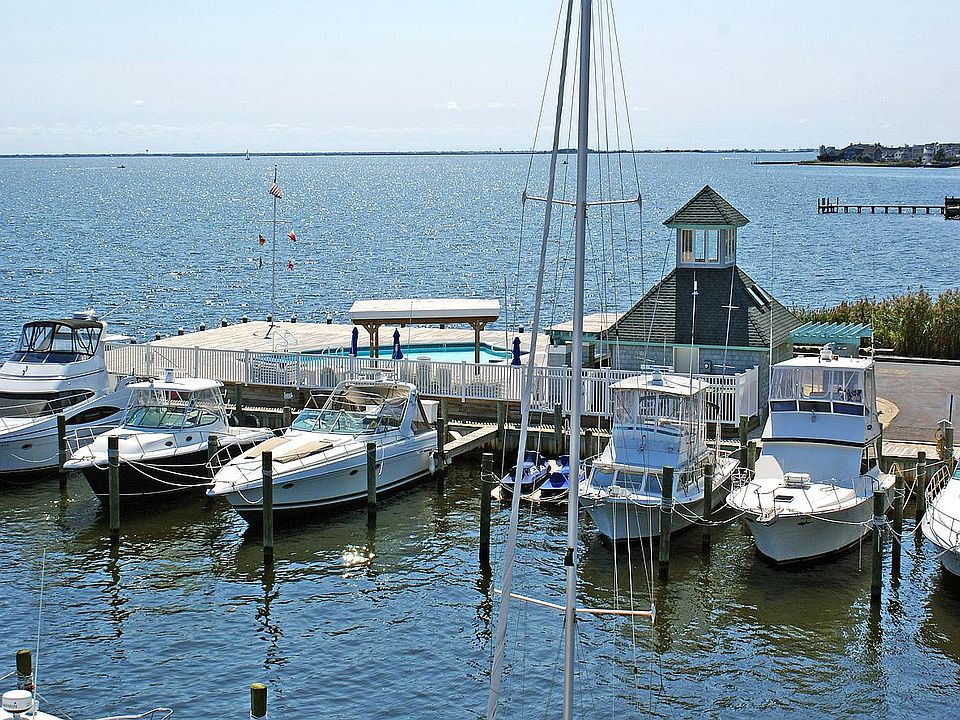 1st image of 4 Grand Bay Hbr