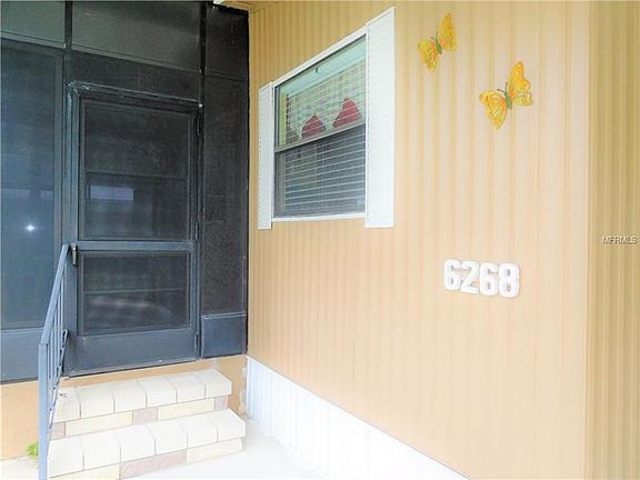 2nd image of 6268 Partridge Ave