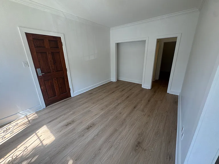 117 N Reno St #2 — Photo 10