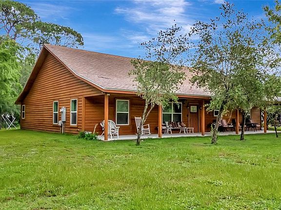 2nd image of 7427 REDWING ROAD