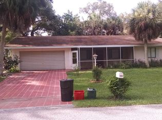 648 Nightingale Rd, Venice, FL 34293