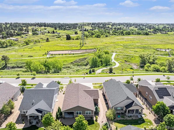 24028 E Caleb Place, Aurora, CO 80016