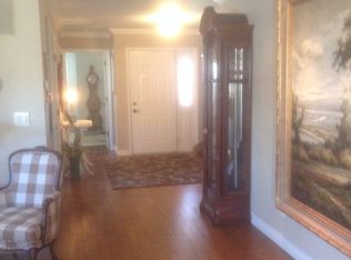 8925 Greenspointe Ln, Highlands Ranch, CO 80130