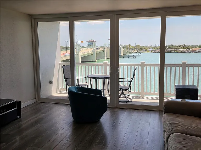 500 Treasure Island Cswy #307 — Photo 18