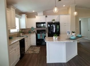 2718 Ranch House Rd, Orlando, FL 32822