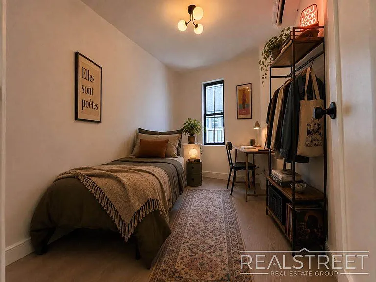 72 Utica Ave #3 — Photo 7