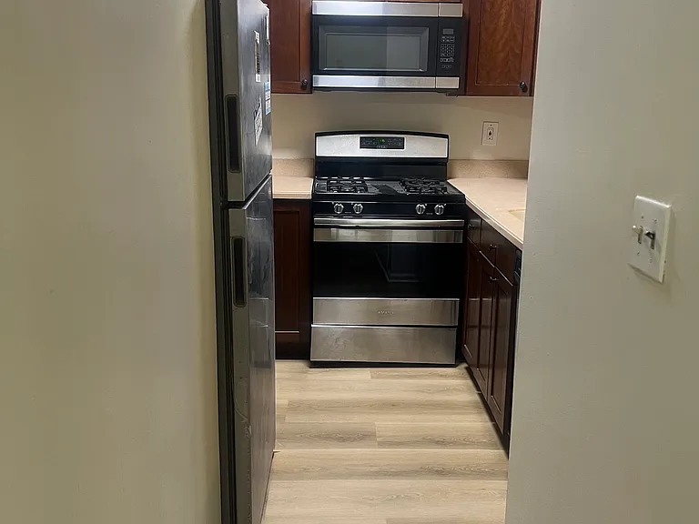 321 Edpas Rd — Photo 14