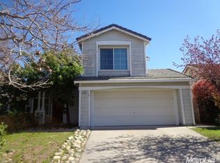 8351 Soucran Ct, Sacramento, CA