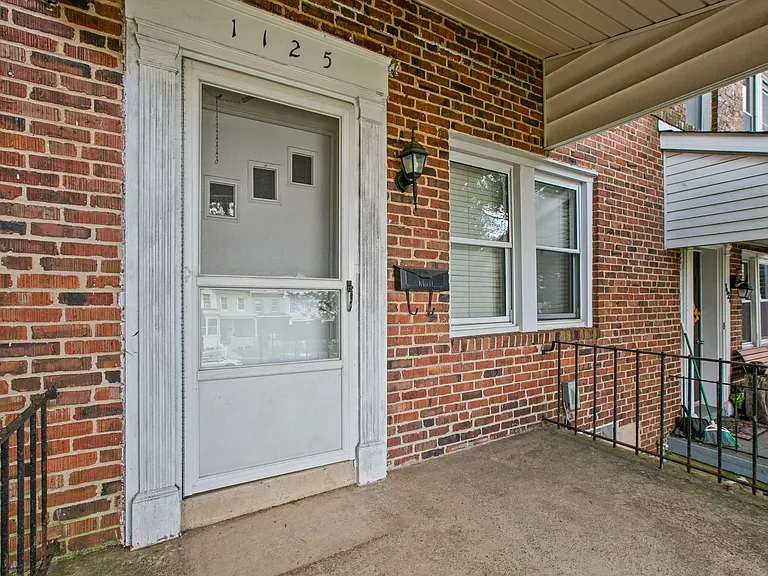 1125 Roland Heights Ave — Photo 33