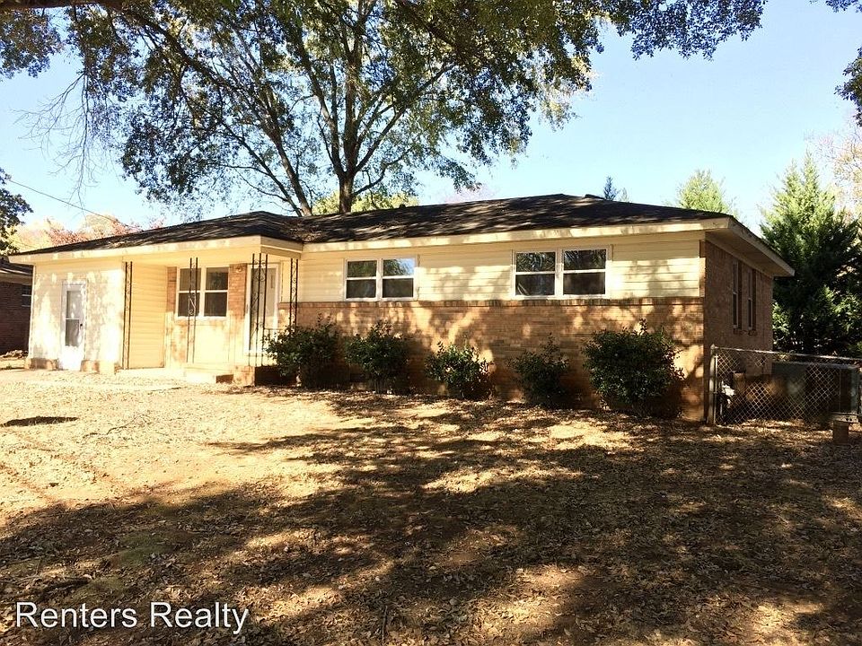 1st image of 3700 S Westdale Ct SW
