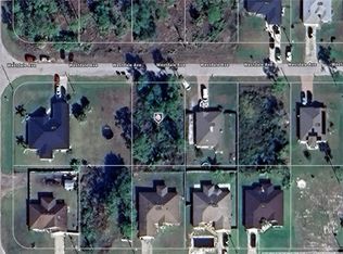 467 Westdale Ave, Lehigh Acres, FL 33972