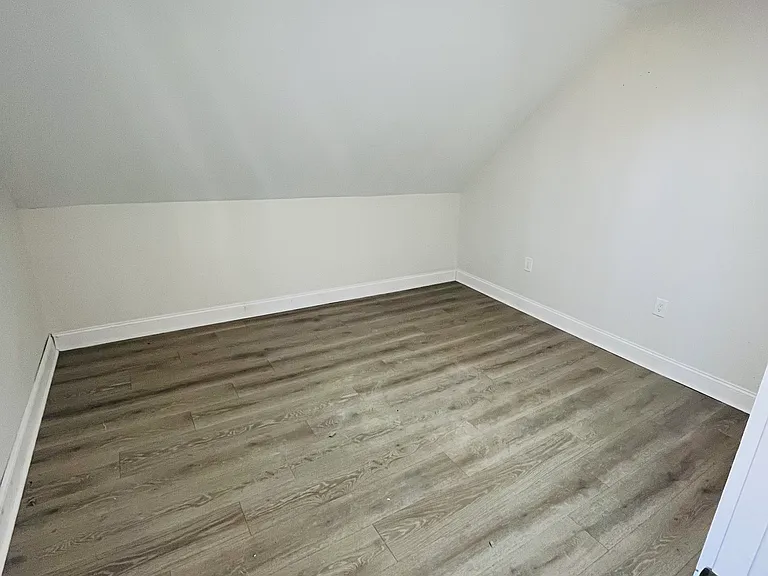 349 Ellsworth Ave #2 — Photo 12