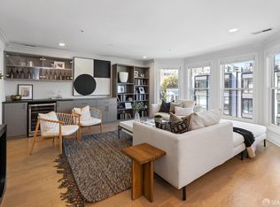 2155 Hayes St, San Francisco, CA 94117