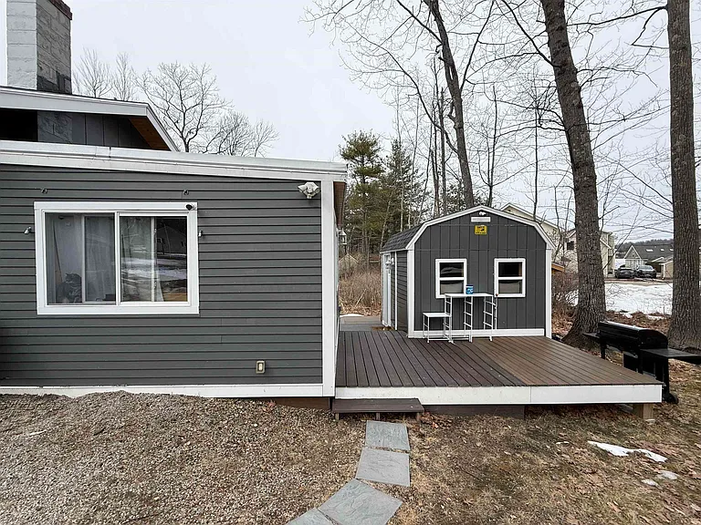111 Pendleton Rd — Photo 25