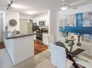 Butternut Ridge, North Olmsted, OH 44070