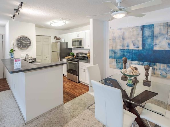 5800 Great Northern Blvd #5650H1