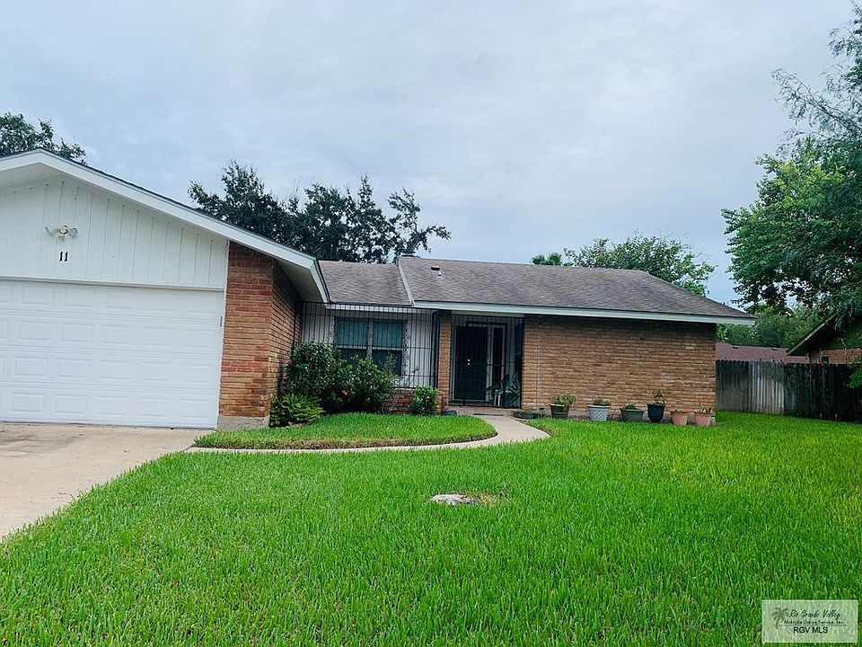 1st image of 11 Casa De Oro
