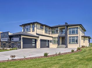 26409 Township Road 532a, Parkland County, AB T7X0G3
