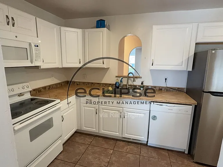 1250 Orchard Ave — Photo 11