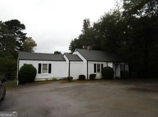 453 W Crogan St, Lawrenceville, GA 30046