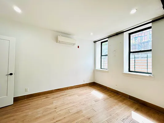 Rented by GROOME REALTY LLC | media 24