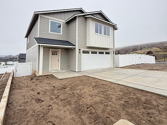 4th image of 16 Juanita Way