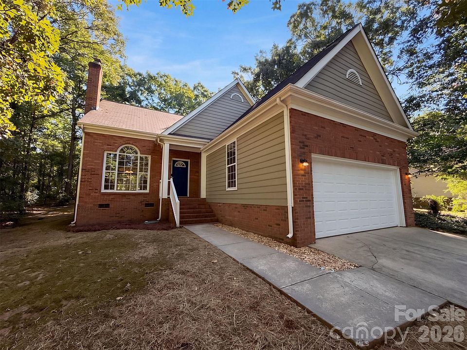 1st image of 8224 Hunley Ridge Rd