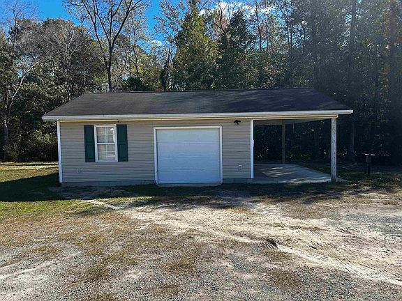 4th image of 255 Ole Maple St.