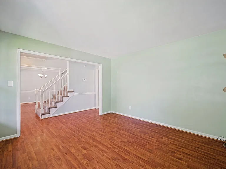 3117 White Tail Ct — Photo 7