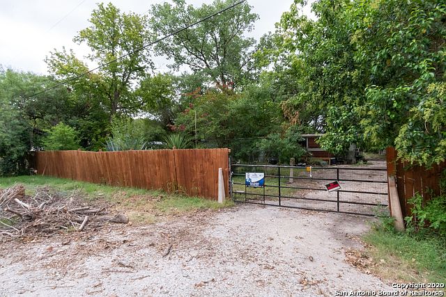 1st image of 15258 Mesquite Trl
