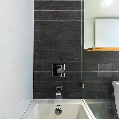 Rented by Nooklyn NYC LLC | media 92