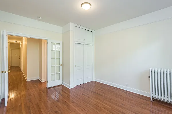 Rented by Nooklyn NYC LLC | media 28