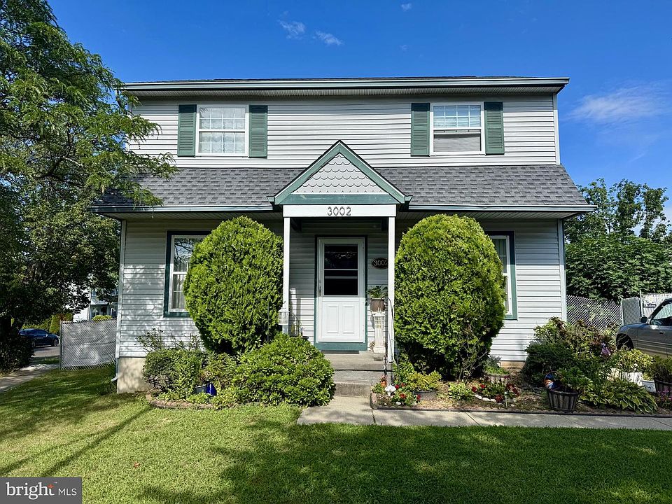1st image of 3002 Gladwyn Ave