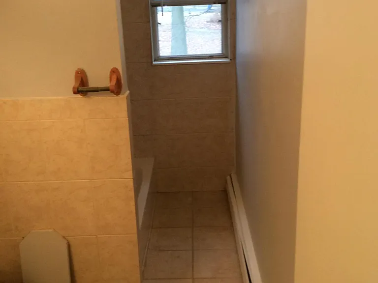 24 Woodward Ave #23 — Photo 26