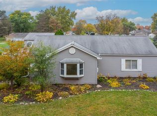 3365 Eastdale Dr, Flint, MI 48506