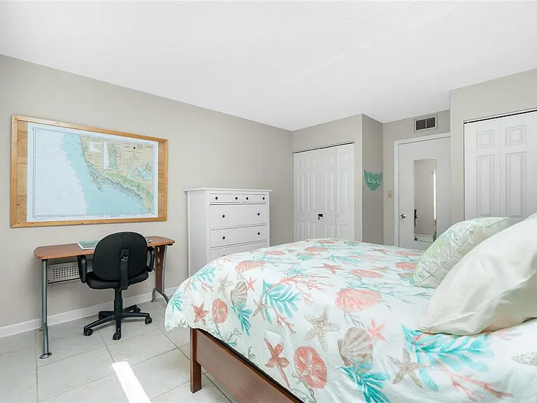 1358 Rock Dove Ct #7 — Photo 21