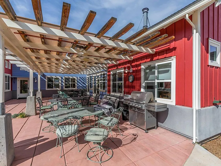 2658 E Alluvial Ave #117 — Photo 34