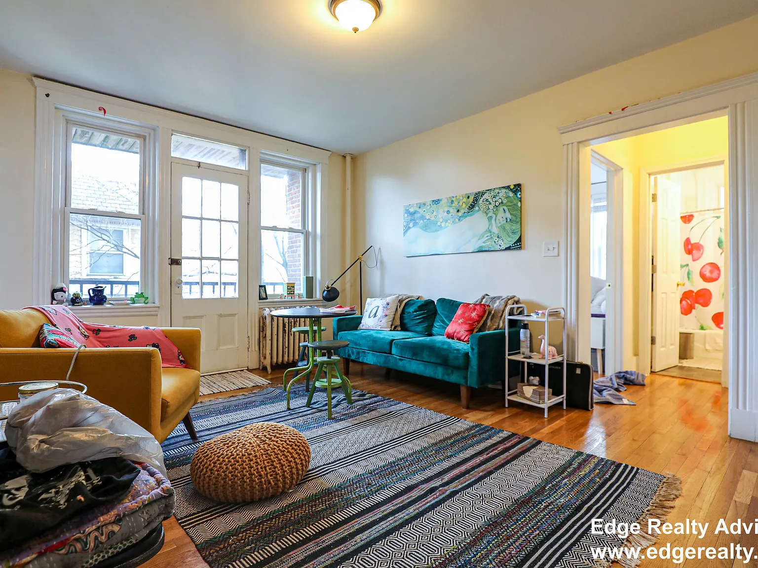 2 bed, 9999 sqft, $3,248 — Photo 2
