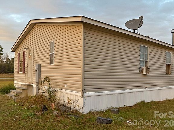 3rd image of 332 Best Rd