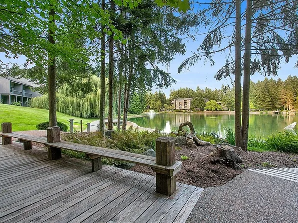 13680 NE 69th St APT 641, Redmond, WA 98052