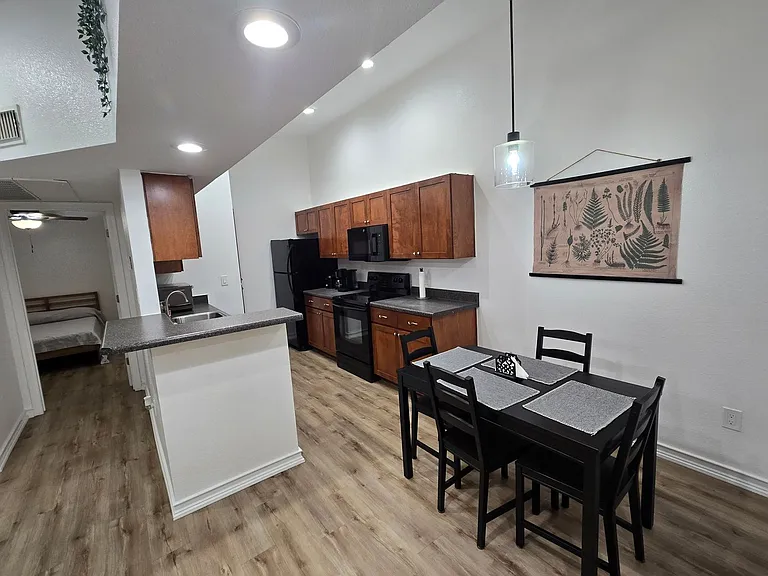 1385 W University Ave #10-279 — Photo 12