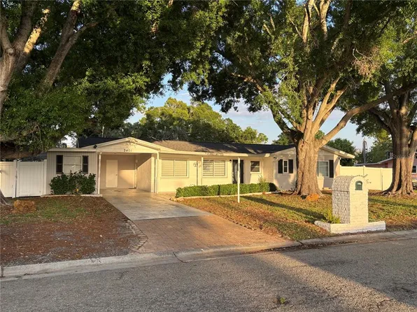 3401 28th St W, Bradenton, FL 34205