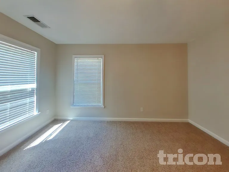 3535 Arbroath Dr — Photo 11