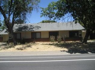 9843 Lincoln Village Dr, Sacramento, CA