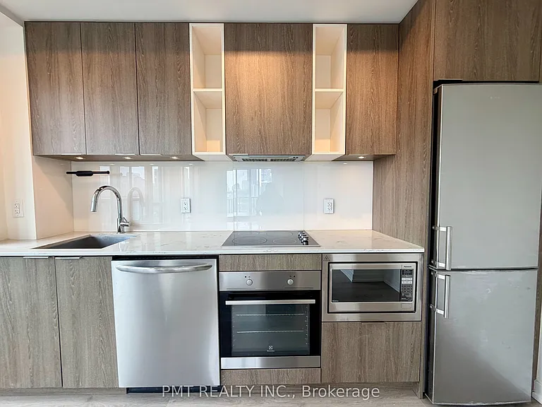200 Sackville St #1009 — Photo 10