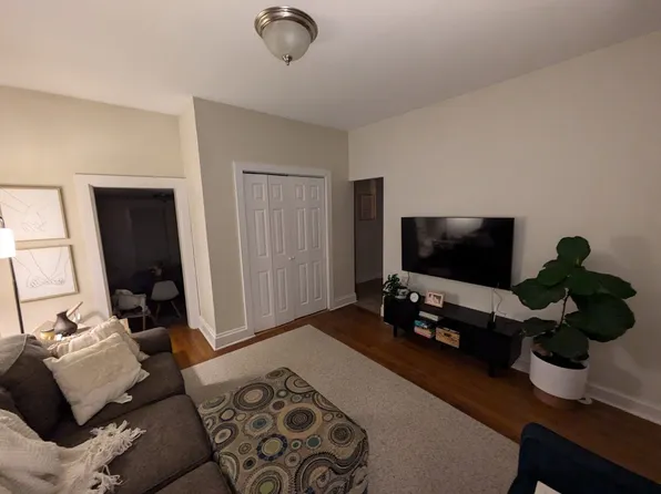 225 S High St APT B, Mechanicsburg, PA 17055